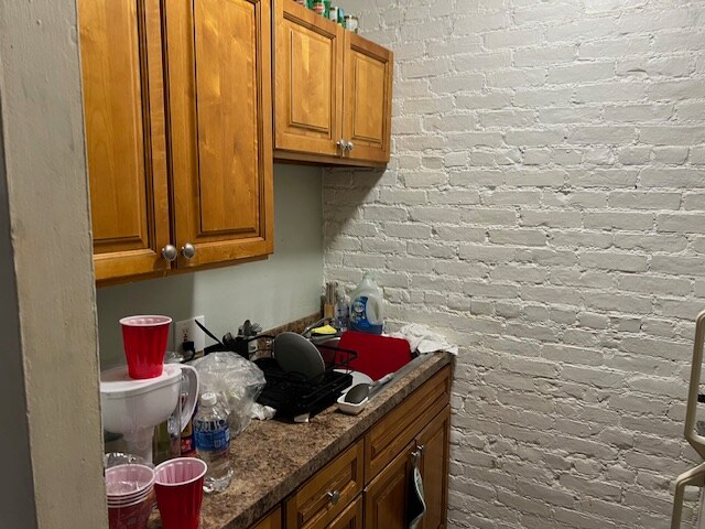 Building Photo - 886 Huntington Ave