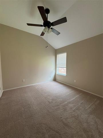 Building Photo - 8217 Edgepoint Tr
