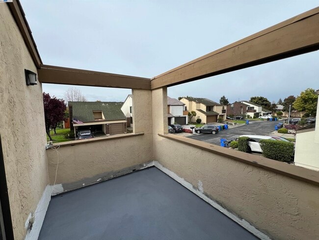 Building Photo - 34930 Sea Cliff Terrace