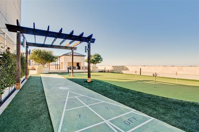 Building Photo - 5909 Luther Ln