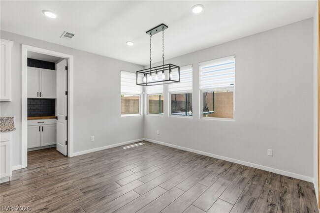 Building Photo - 8269 Skye Highlands St