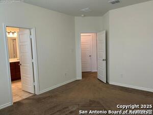 Building Photo - 15415 Pine Path