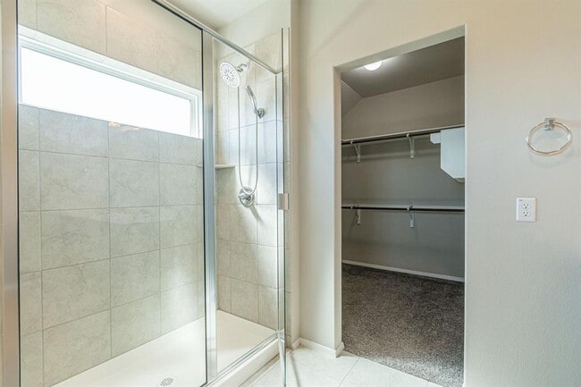 Building Photo - 141 White Dunes Dr