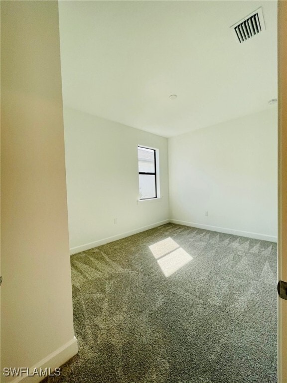 Building Photo - 1962 Tripletail Ln