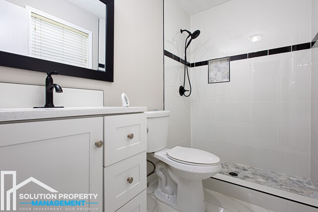 Building Photo - 4758 Pebble Trce