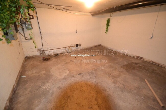 Building Photo - 1658 Iliff Ave