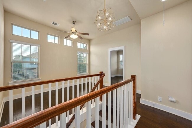 Building Photo - 7512 Easy Wind Dr