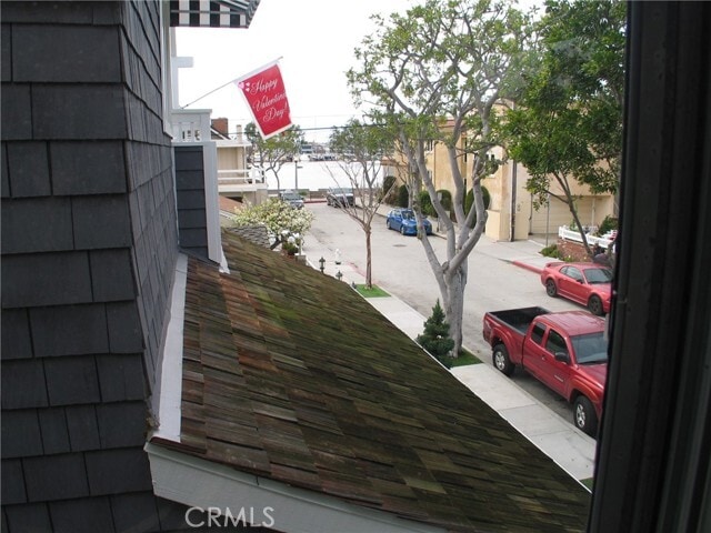 Building Photo - 112 Pearl Ave