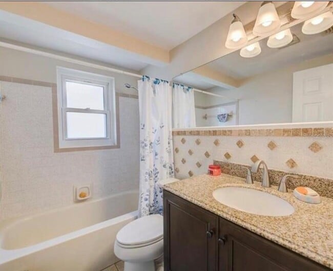 Building Photo - 11422 Yellowwood Ln
