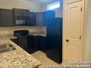 Building Photo - 6019 Karly Way