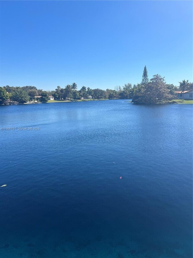 Building Photo - 6484 Miami Lakes Dr