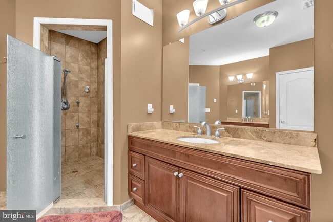 Building Photo - 13716 Molly Berry Rd