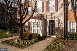 Building Photo - 4384 Sutler Hill Square