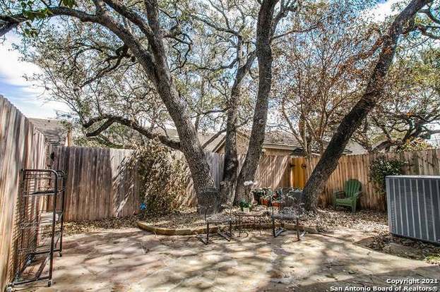 Building Photo - 14110 Vistawood-