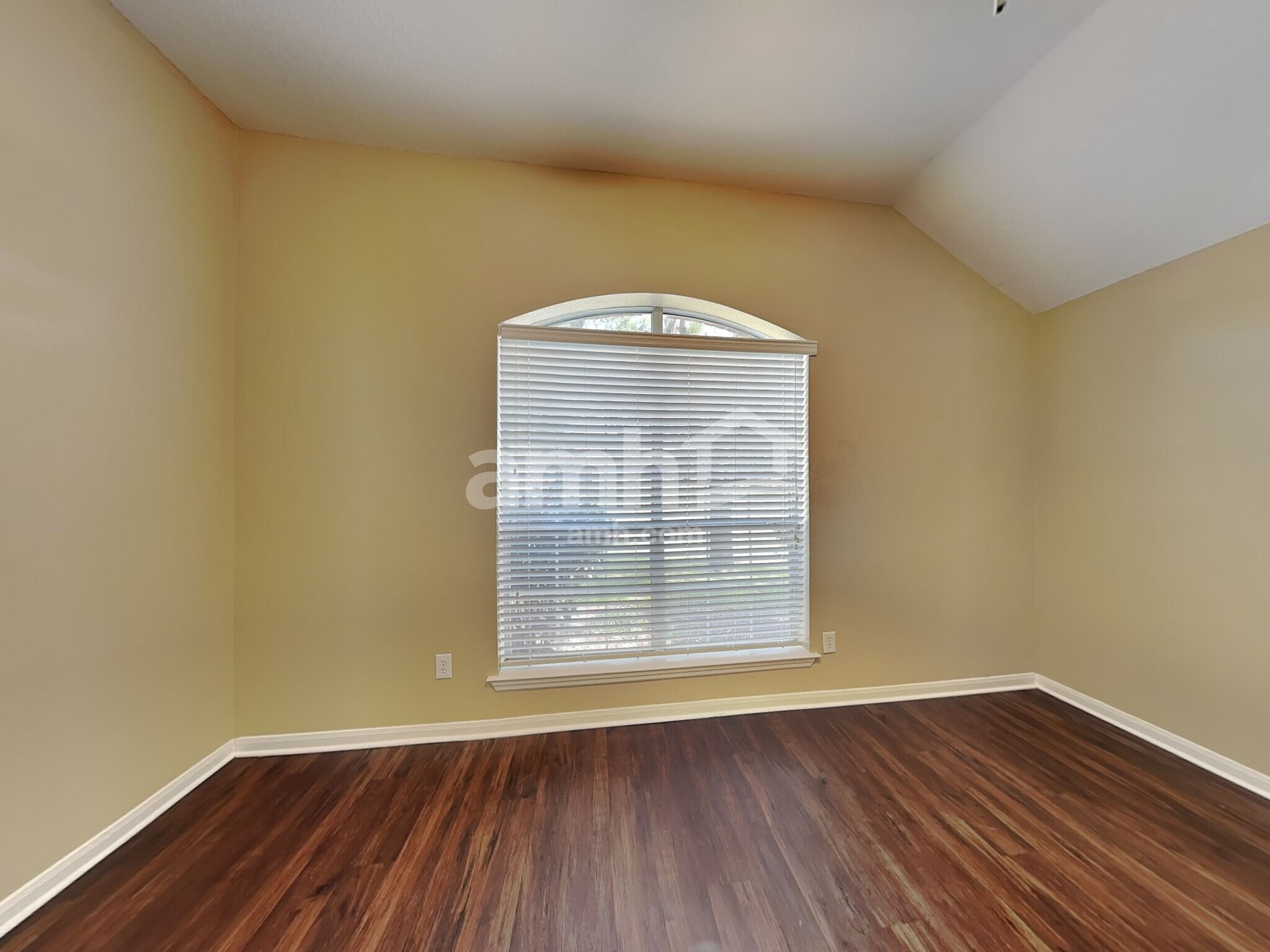 Building Photo - 4713 Honey Creek Ct