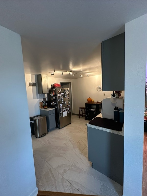 Building Photo - 4945A S Lake Dr