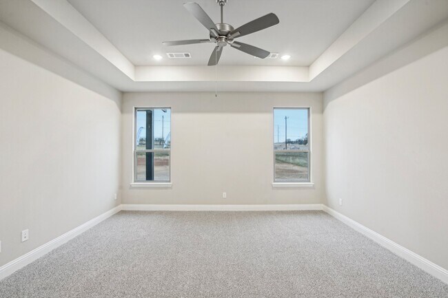 Building Photo - 1176 Paradise Pkwy