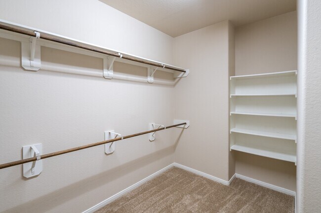 Building Photo - 22918 Caverly Ln