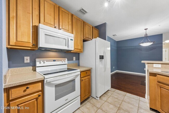 Building Photo - 785 Oakleaf Plantation Pkwy