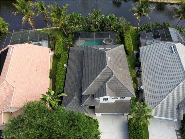 Building Photo - 6772 Southern Oak Ct