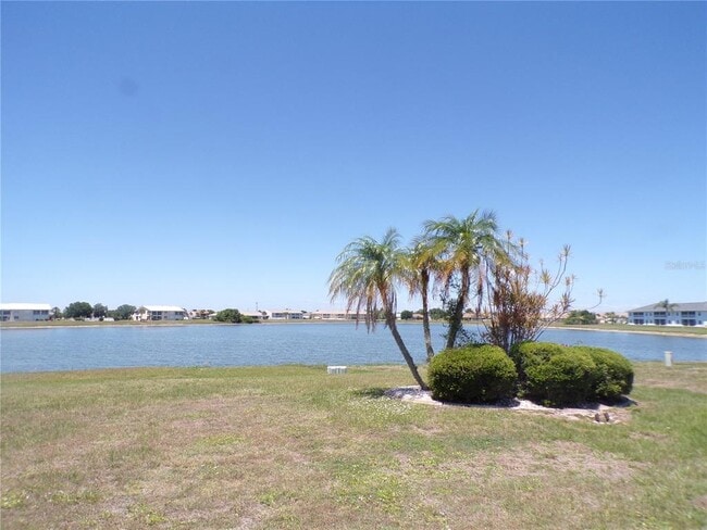 Building Photo - 26300 Rampart Blvd