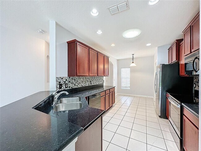 Building Photo - 3169 Queen Alexandria Dr