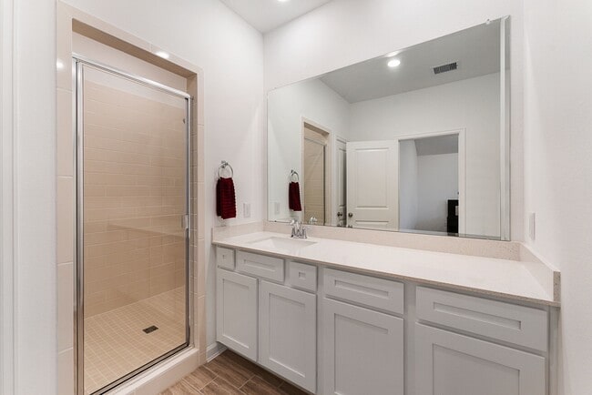 Building Photo - 516 Bristol Tide Ct