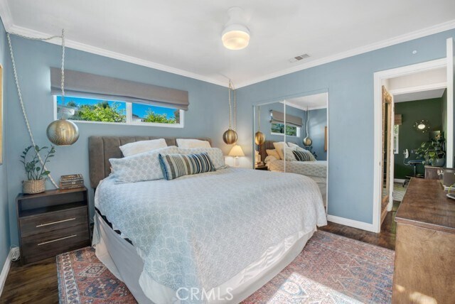 Building Photo - 22041 San Miguel St