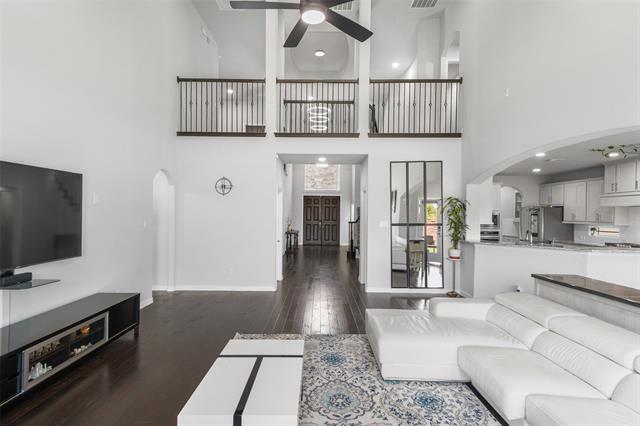 Building Photo - 3217 Austin Bayou Trail