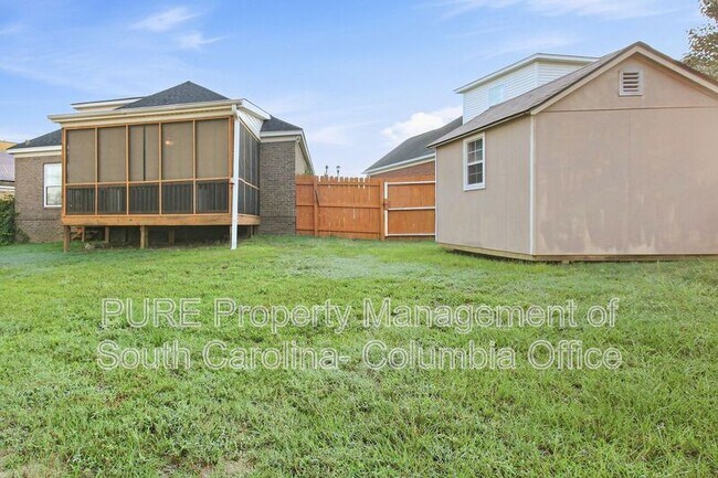 Building Photo - 288 Hollingsworth Ln
