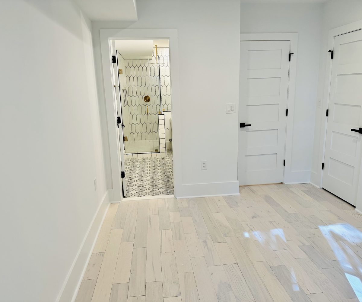 Building Photo - 1314 5th St NW