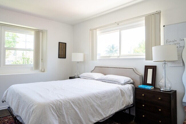 Building Photo - 6307 Tunney Ave