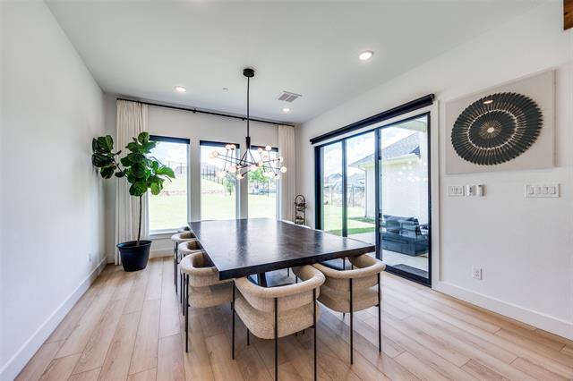 Building Photo - 1611 Cayden Trl