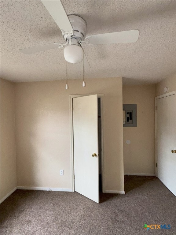 Building Photo - 306 Horseshoe Dr