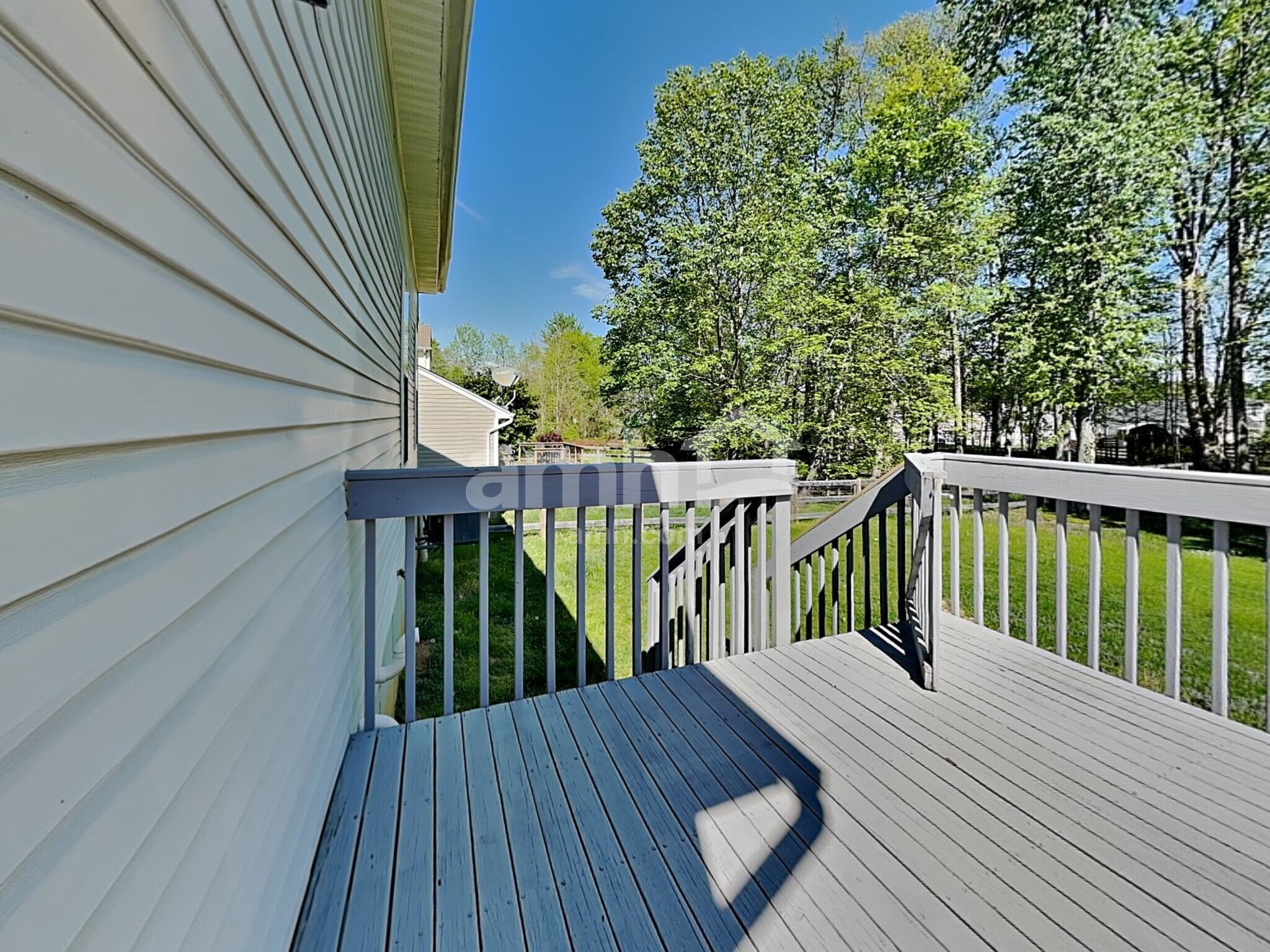 Building Photo - 54 Huntington Ave