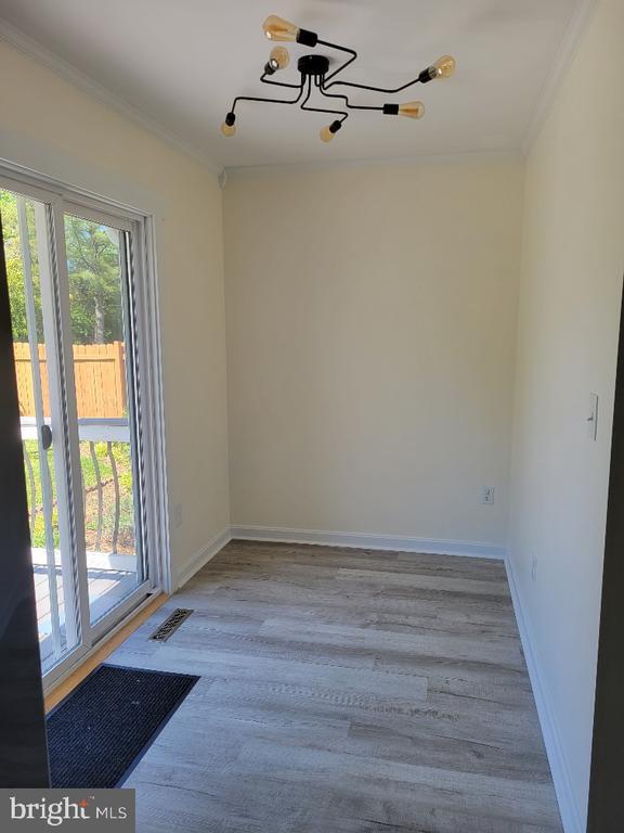 Building Photo - 24 Colebrook Rd