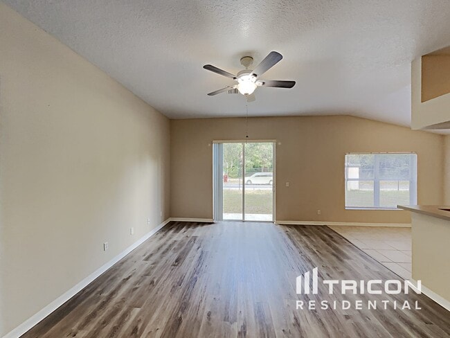 Building Photo - 102 Citrus Landing Dr