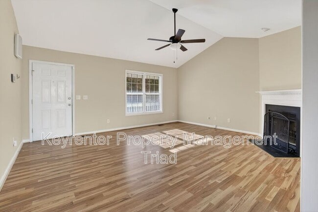 Building Photo - 3100 Brookrun Dr
