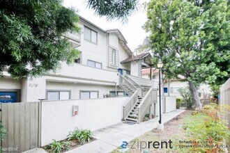 Building Photo - 2 br, 1 bath Condo - 68 Maegan Place, Thou...