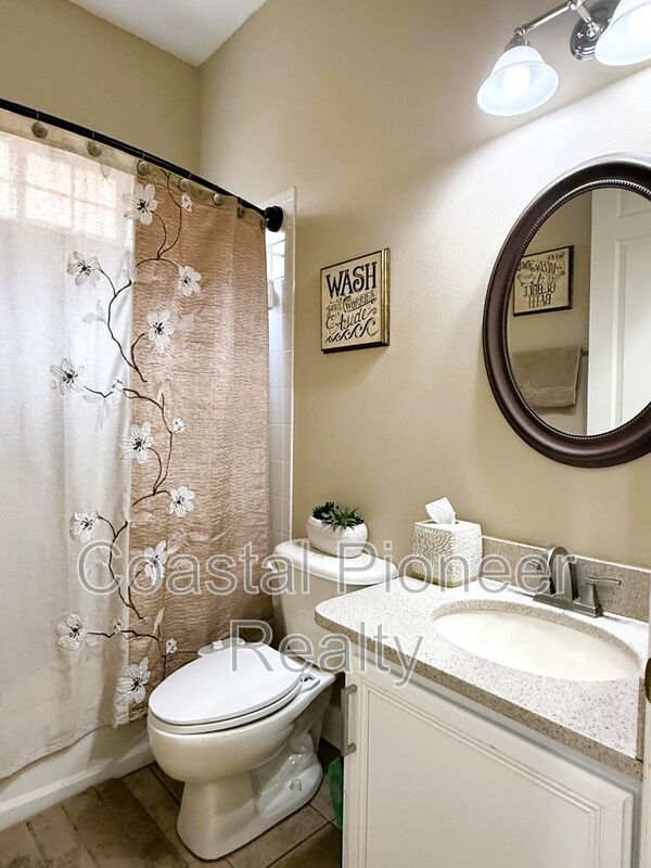 Building Photo - 14620 Chatsworth Manor Cir