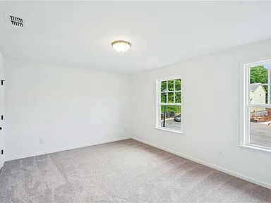 Building Photo - AVAILABLE SOON! Be the first to live in th...