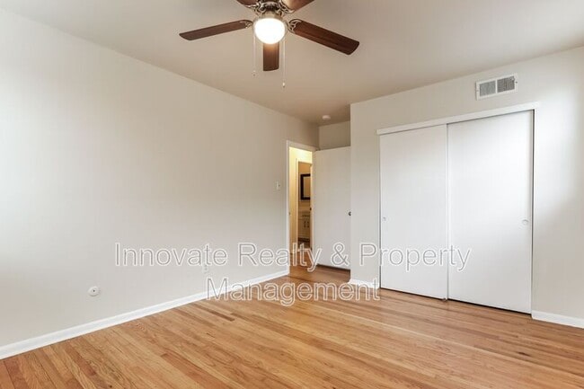 Building Photo - 8520 Verree Rd