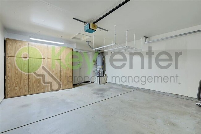 Building Photo - 9105 Pinto Canyon Way