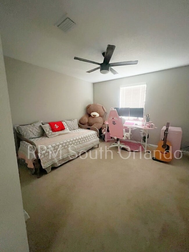 Building Photo - Welcome to 3331?Cordgrass?Pl — A Harmony Haven