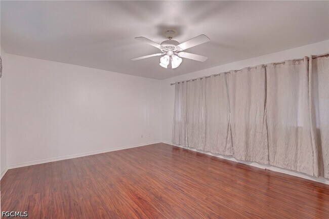 Building Photo - 1414 Louis Ave