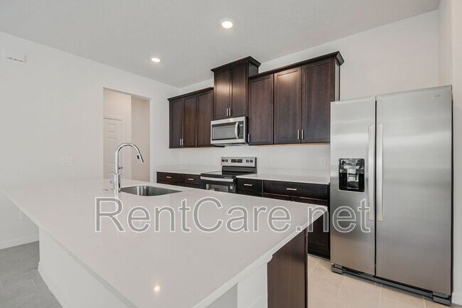 Building Photo - 4512 Homestead Trl