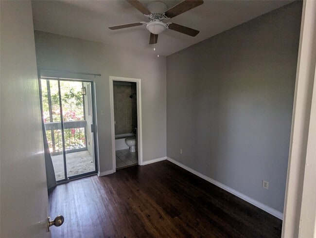 Building Photo - 601 Nelray Blvd