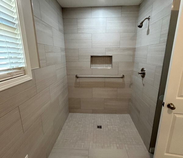Building Photo - Charming 2-Bed, 2-Bath Home in Gibson: Cozy 1154 Sq Ft!