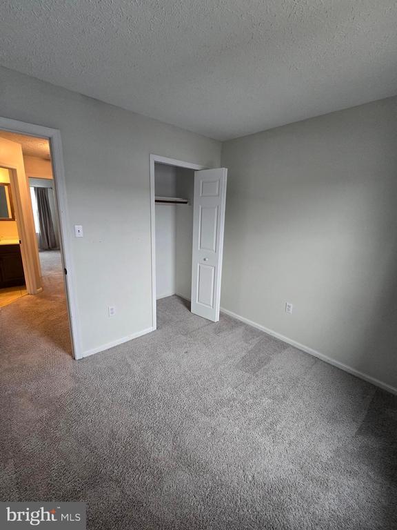 Building Photo - 6113 Tapir Pl