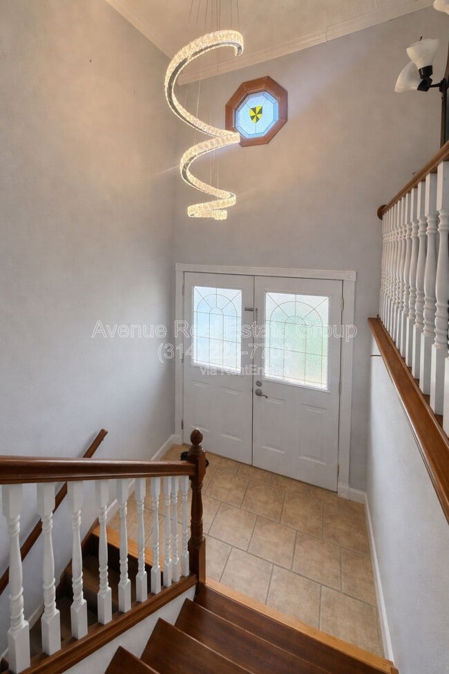 Building Photo - 2811 Gettysburg Estates Dr